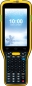 Preview: CipherLab RK95-NF: mobiles Android-Terminal mit 2D-Near/Far-Imager